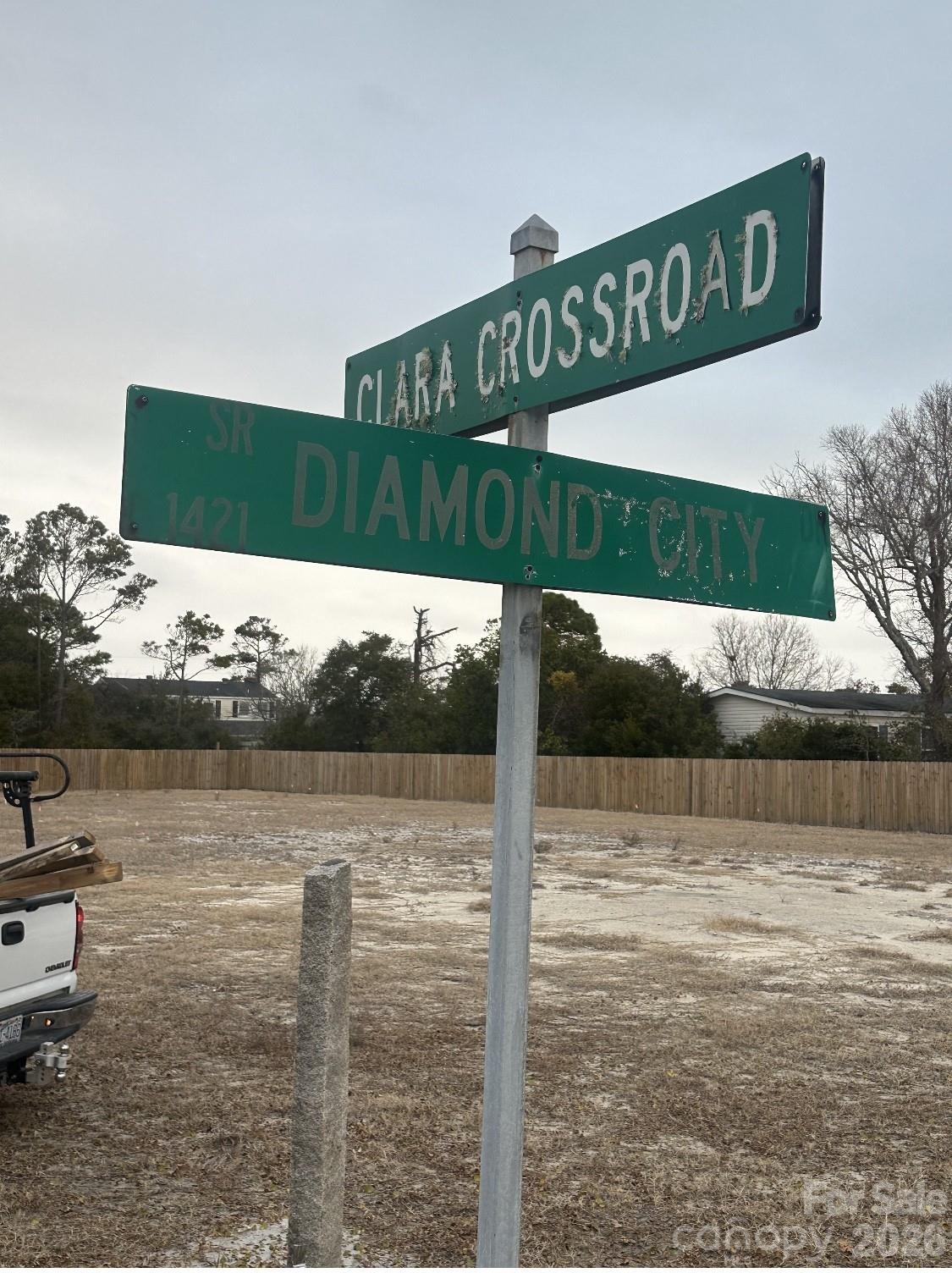 108 Clara Crossroad Harkers Island NC 28531