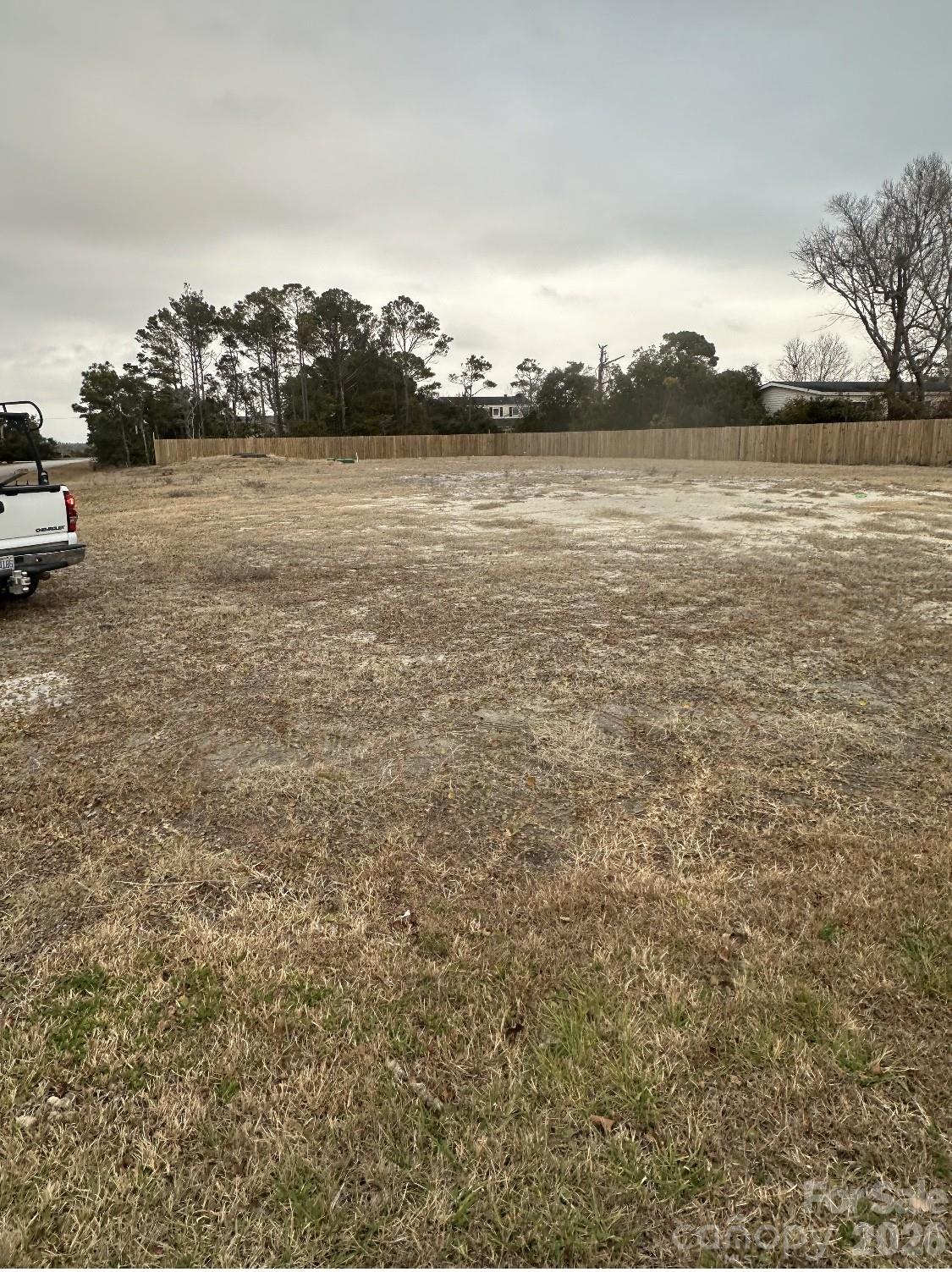 108 Clara Crossroad Harkers Island NC 28531