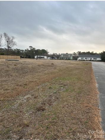 108 Clara Crossroad Harkers Island NC 28531