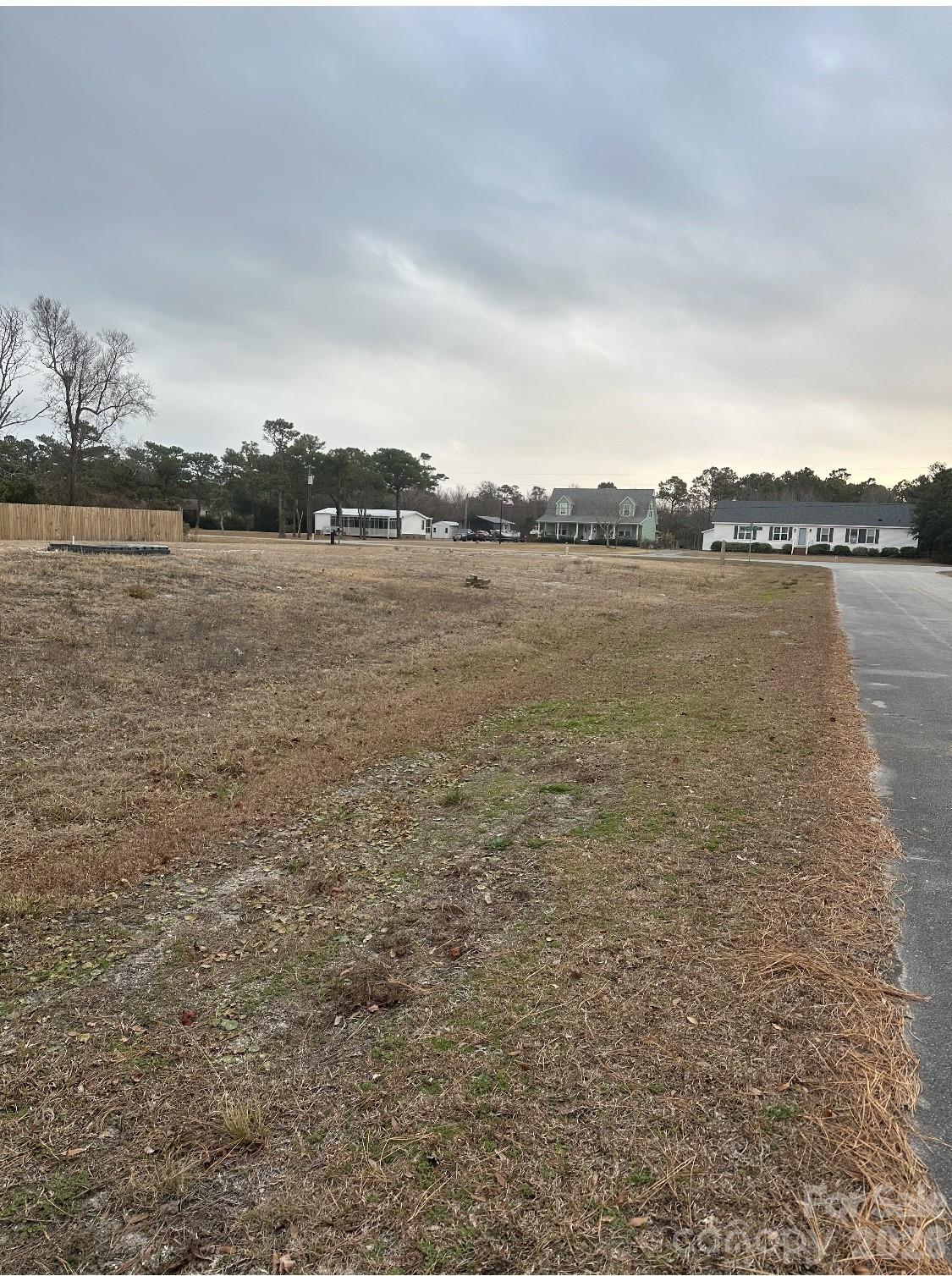 108 Clara Crossroad Harkers Island NC 28531