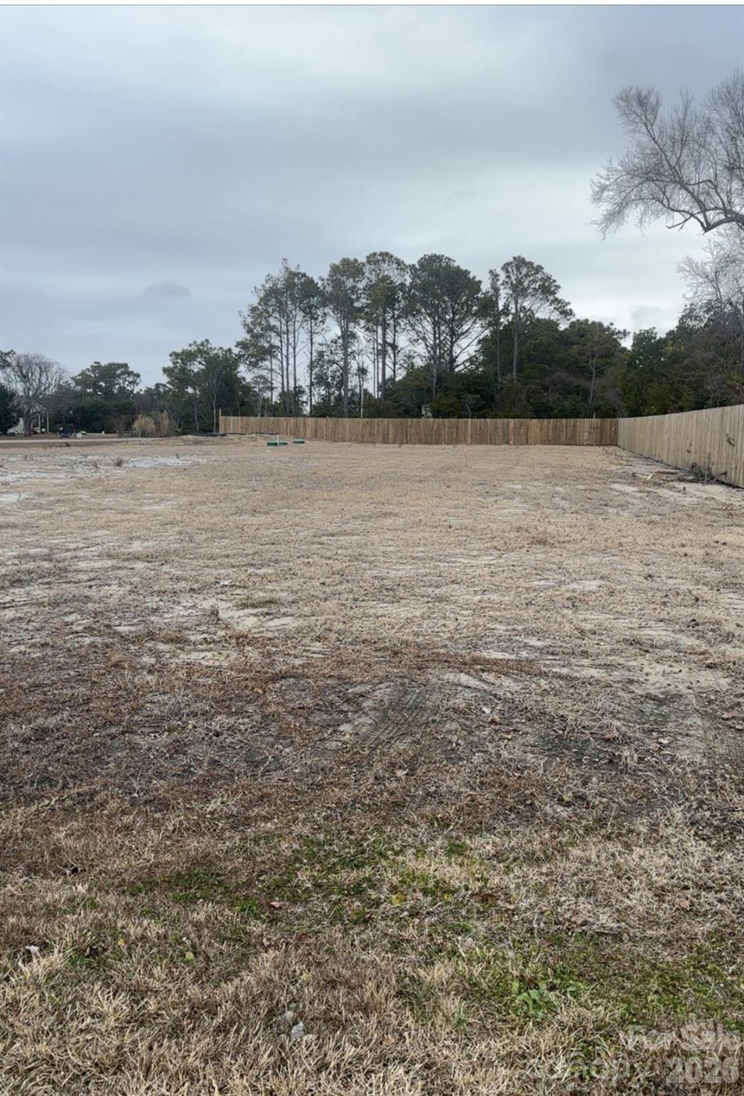108 Clara Crossroad Harkers Island NC 28531