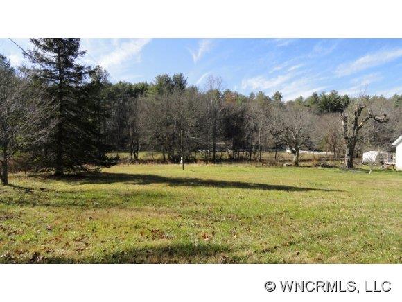 565 Mills Gap Road Arden NC 28704