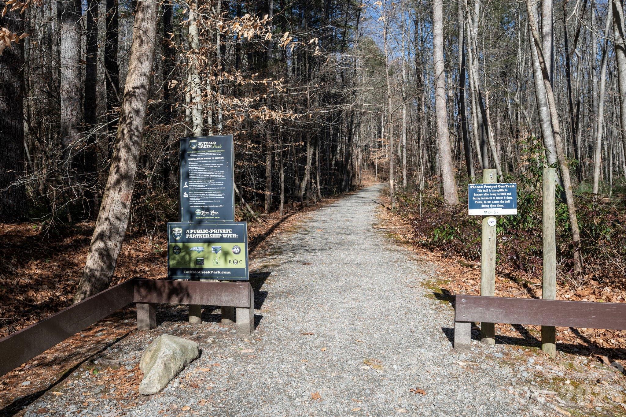 171 Deerfield Drive Lake Lure NC 28746
