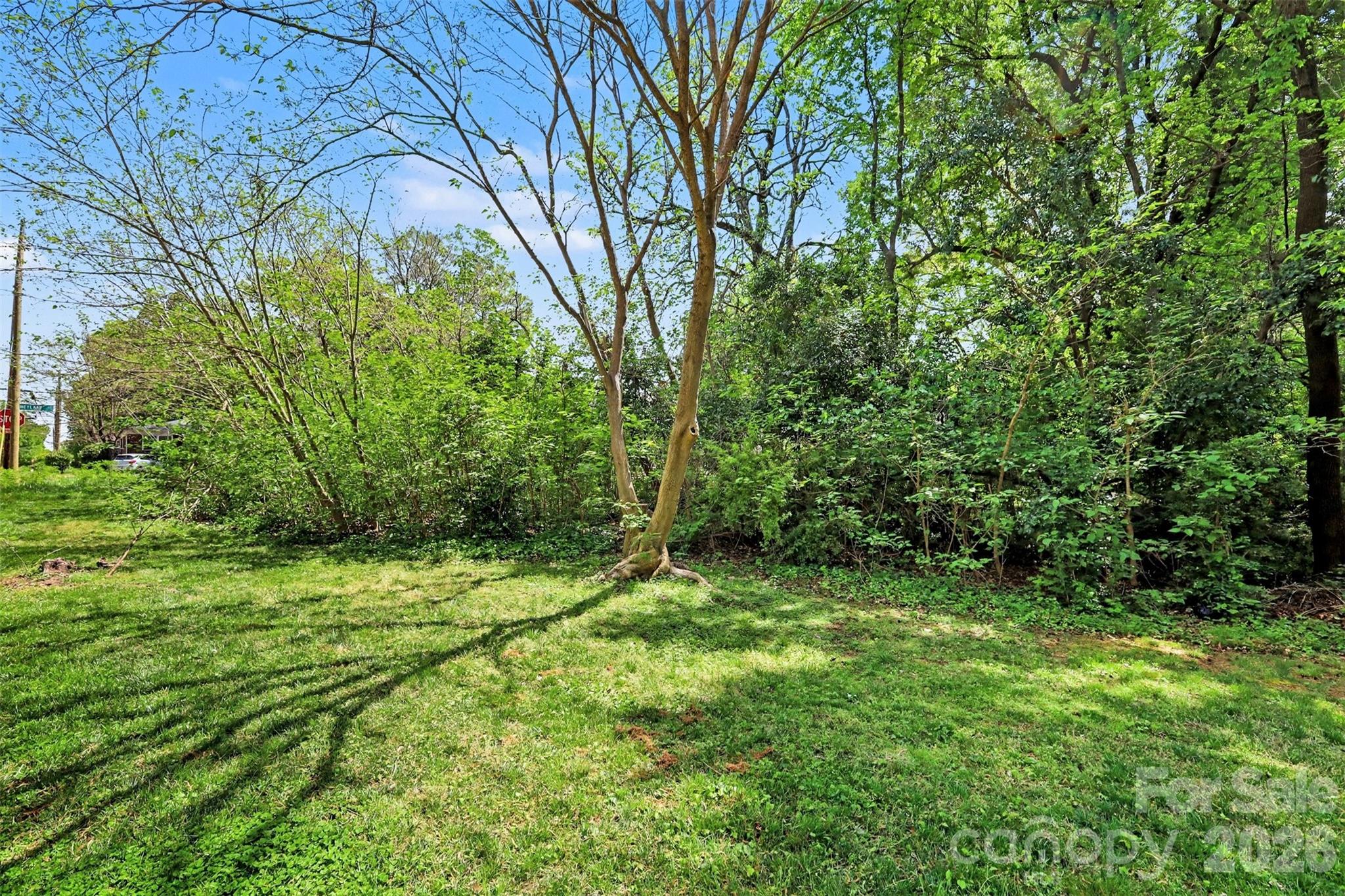0 Weyland Avenue Charlotte NC 28208