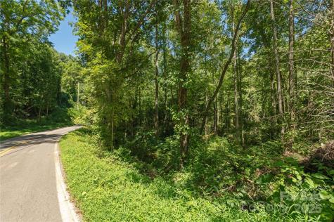 99999 Christian Creek Road Swannanoa NC 28778