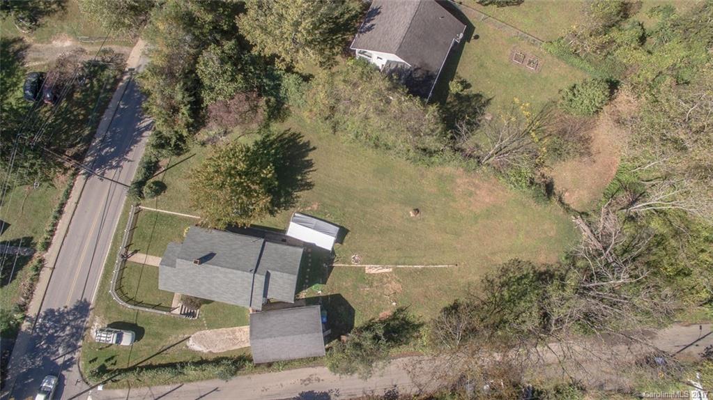 440 Fairview Road Asheville NC 28803