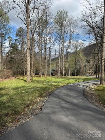 0 E Wabash Drive Sylva NC 28779