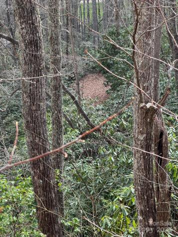 0 E Wabash Drive Sylva NC 28779