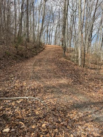 0 E Wabash Drive Sylva NC 28779