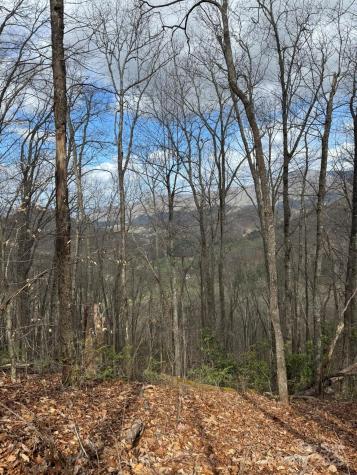 0 E Wabash Drive Sylva NC 28779