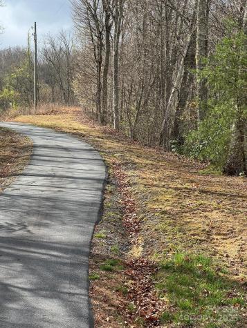 0 E Wabash Drive Sylva NC 28779