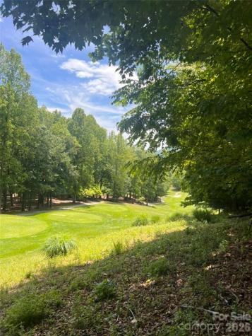 115 Bobby Jones Drive Hendersonville NC 28739