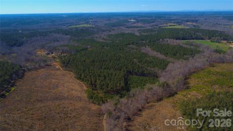 00 Bobby Faucette Road Jonesville SC 29353