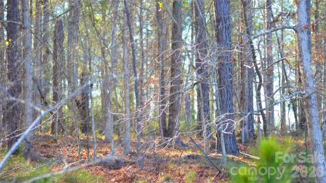 00 Bobby Faucette Road Jonesville SC 29353