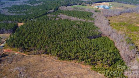 00 Bobby Faucette Road Jonesville SC 29353