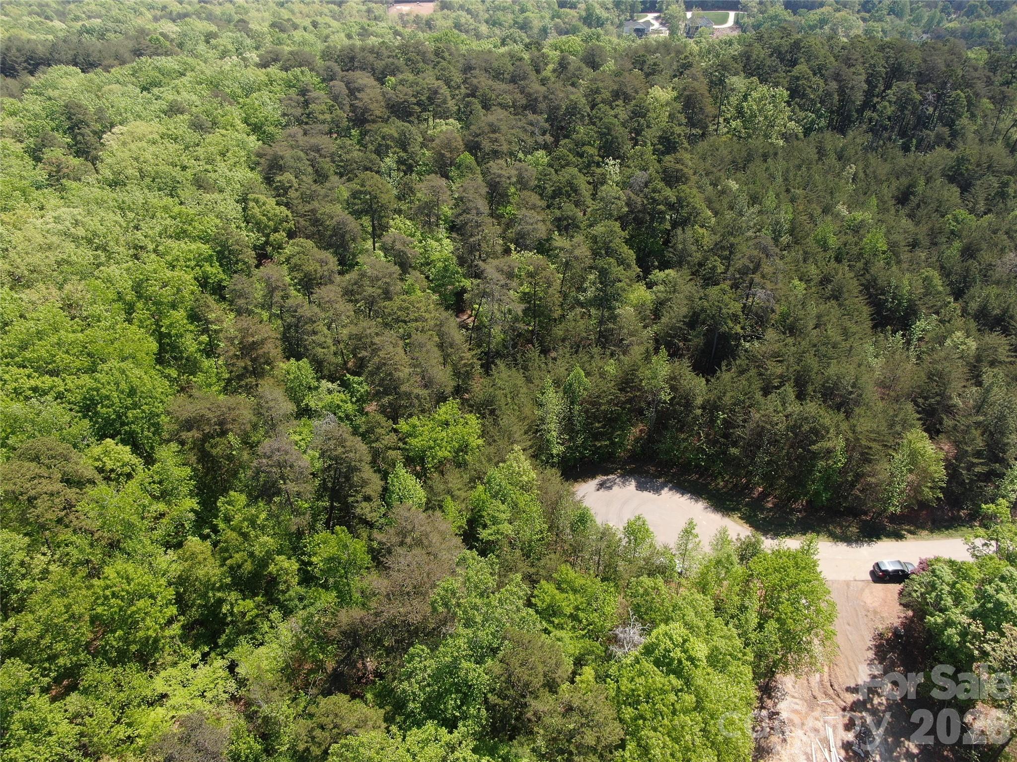210 Kingfisher Drive New London NC 28127