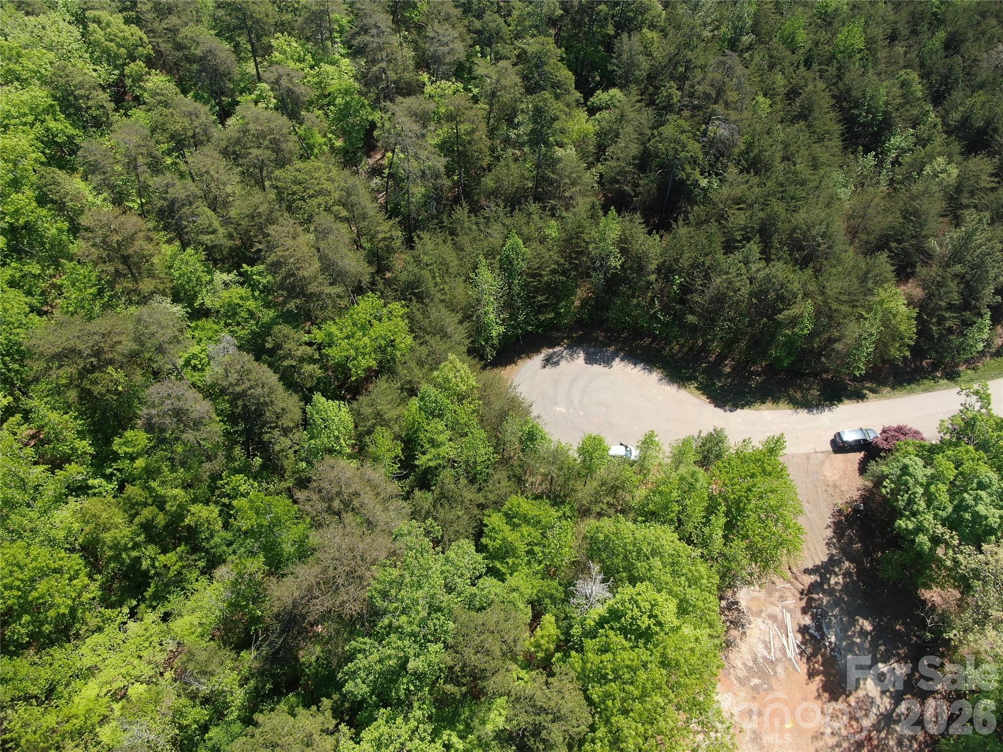 210 Kingfisher Drive New London NC 28127