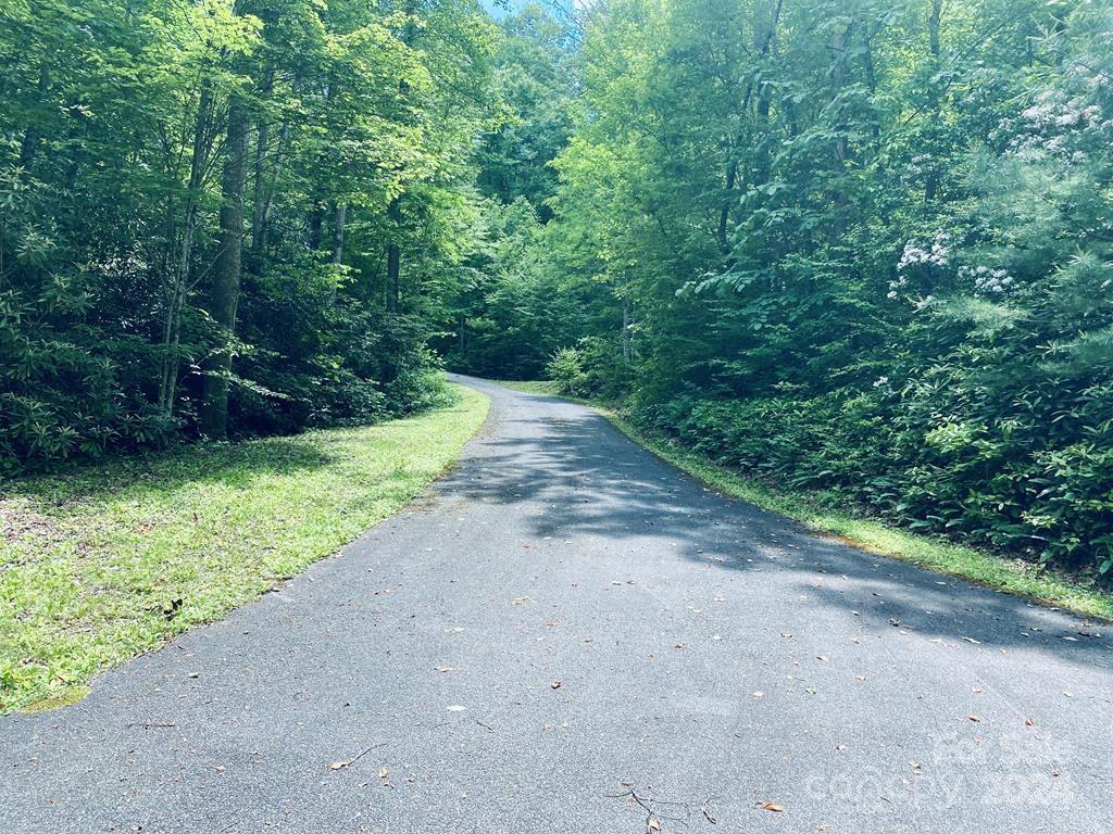 34 Grouse Haven Lane Sylva NC 28779