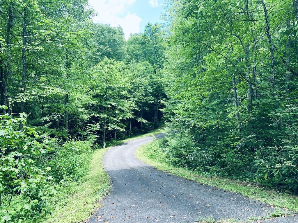 34 Grouse Haven Lane Sylva NC 28779