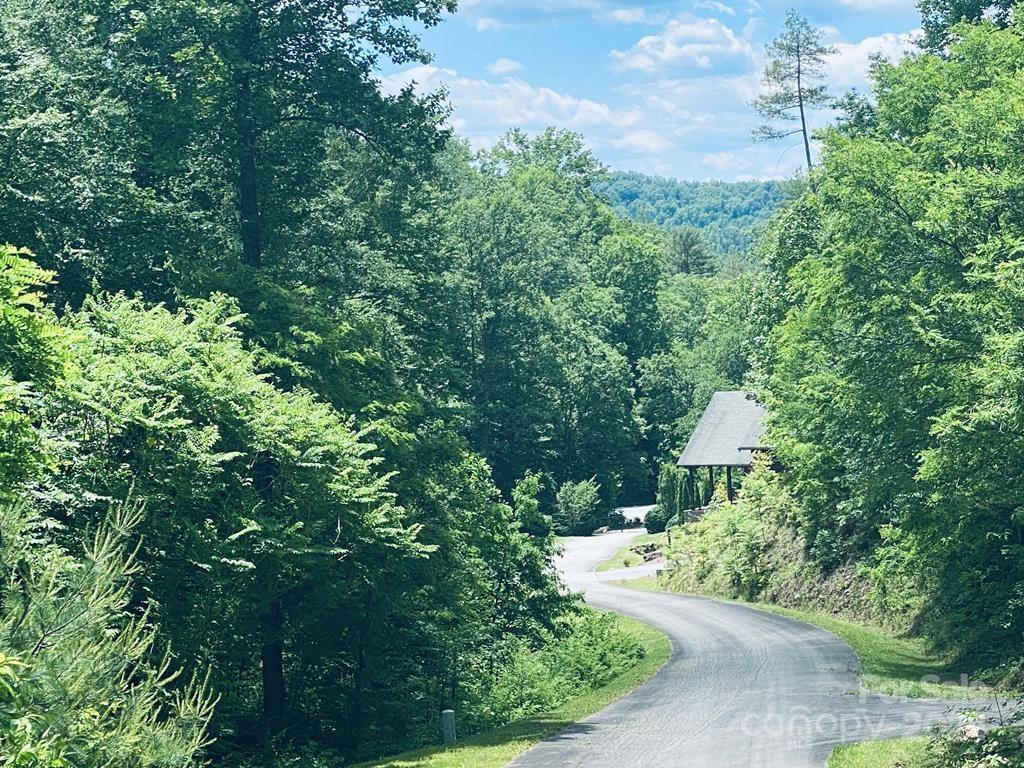 34 Grouse Haven Lane Sylva NC 28779