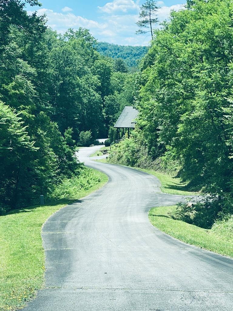 34 Grouse Haven Lane Sylva NC 28779