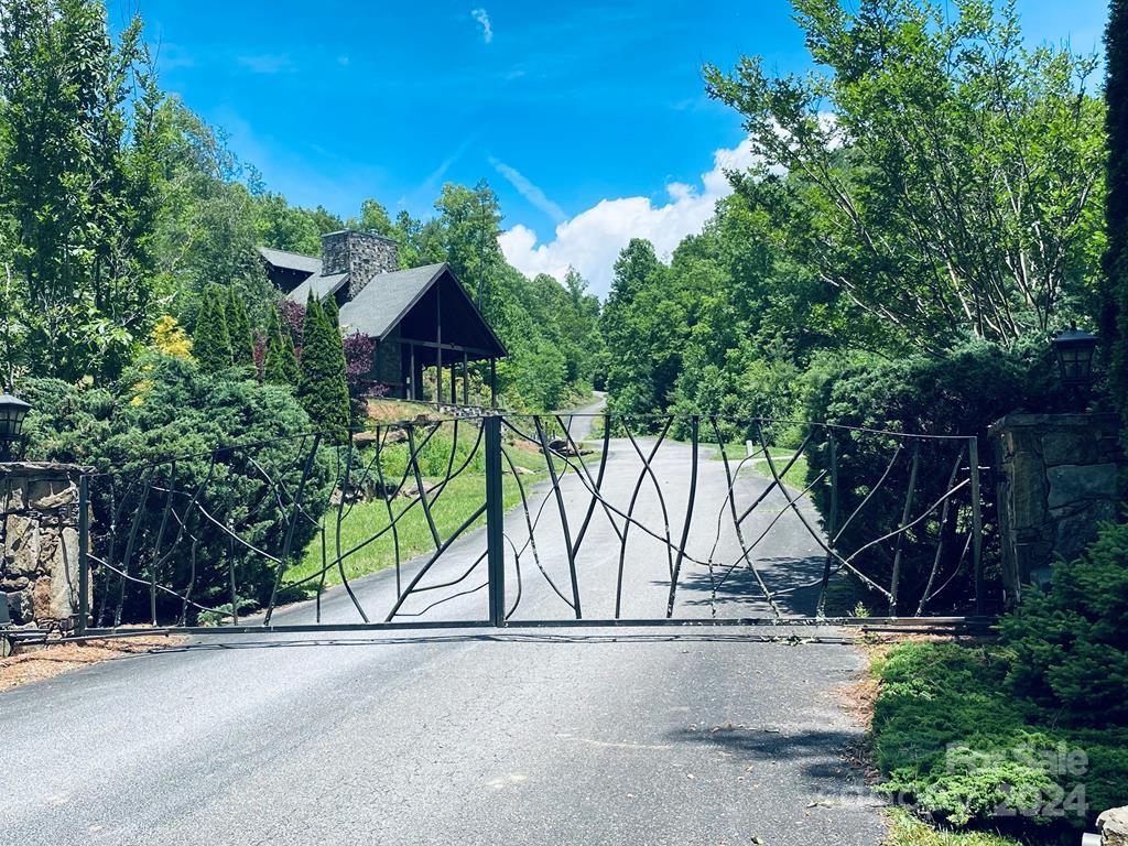 34 Grouse Haven Lane Sylva NC 28779