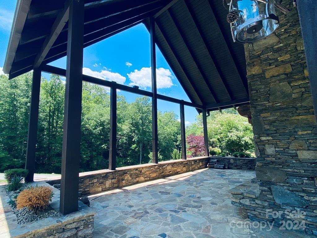 34 Grouse Haven Lane Sylva NC 28779