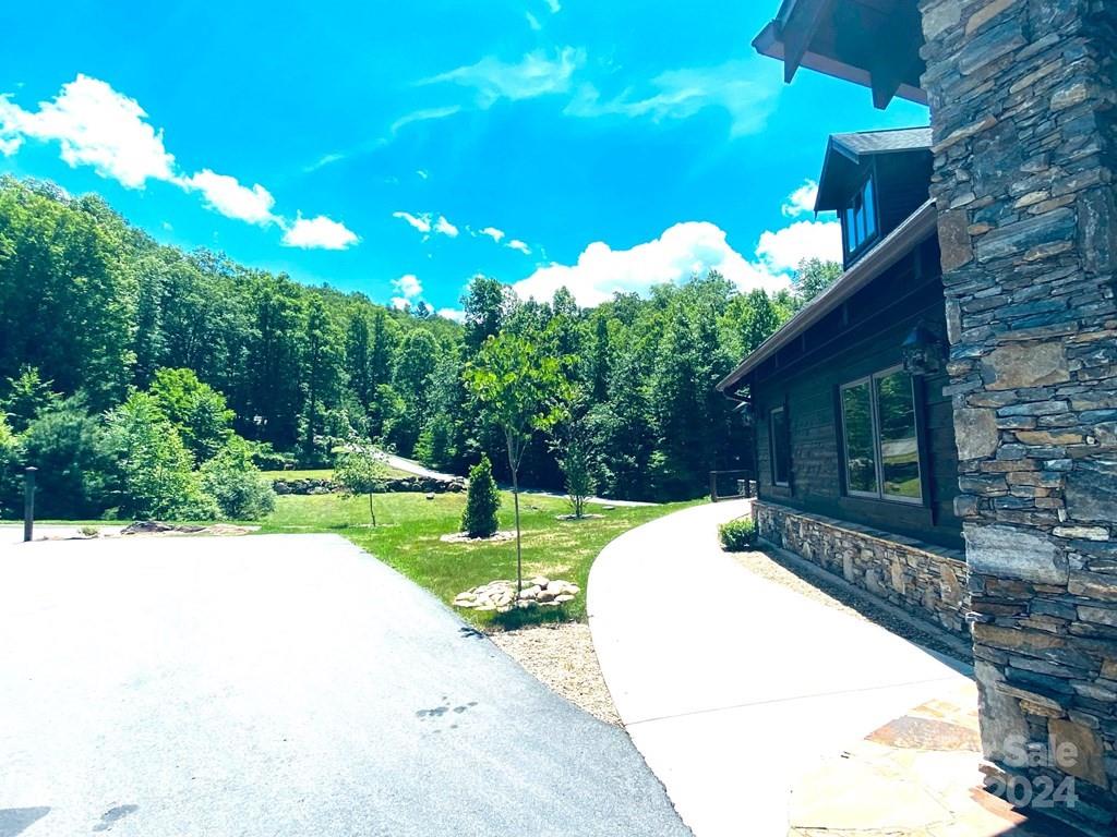 34 Grouse Haven Lane Sylva NC 28779
