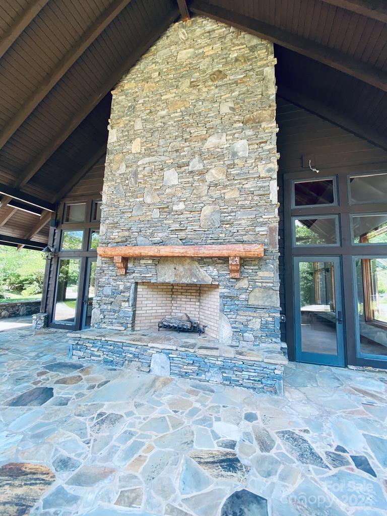 34 Grouse Haven Lane Sylva NC 28779