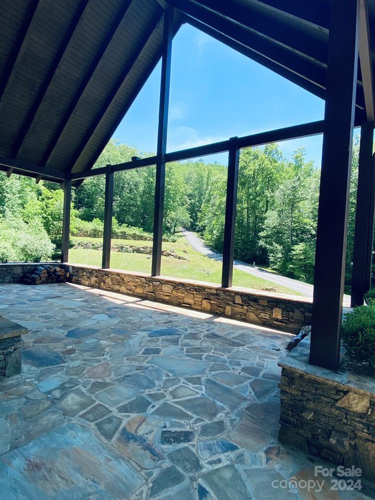 34 Grouse Haven Lane Sylva NC 28779