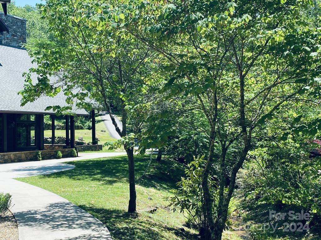 34 Grouse Haven Lane Sylva NC 28779