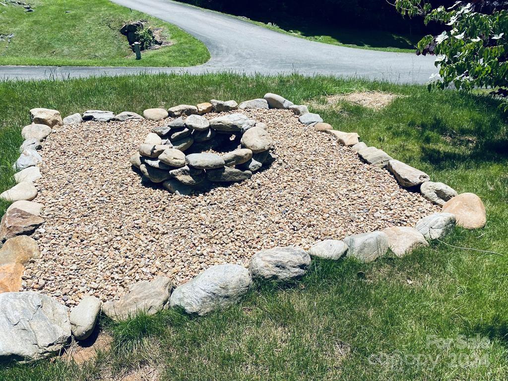 34 Grouse Haven Lane Sylva NC 28779