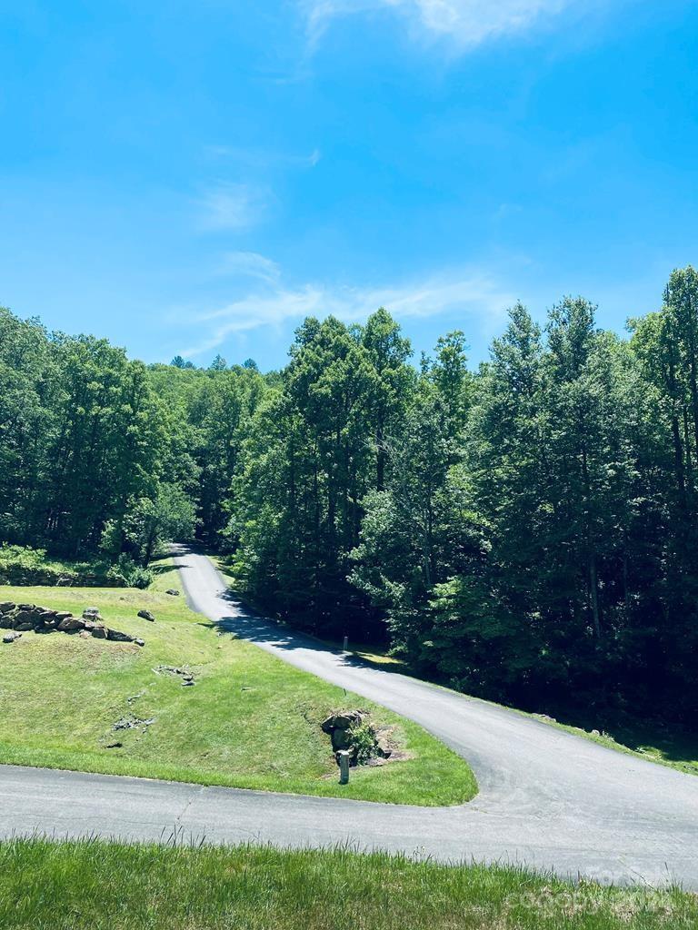 34 Grouse Haven Lane Sylva NC 28779