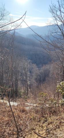 9999 Still Spring Road Black Mountain NC 28711