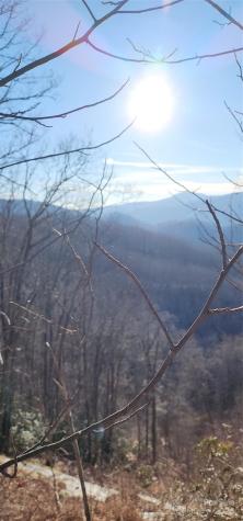 9999 Still Spring Road Black Mountain NC 28711