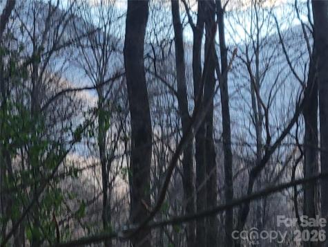 00 Rosewood Lane Maggie Valley NC 28751