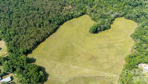 26.76 Acres Oregon Trail Road York SC 29745