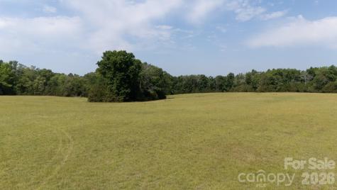 26.76 Acres Oregon Trail Road York SC 29745