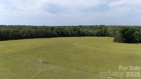 26.76 Acres Oregon Trail Road York SC 29745