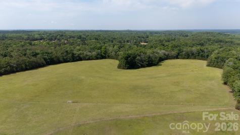 26.76 Acres Oregon Trail Road York SC 29745