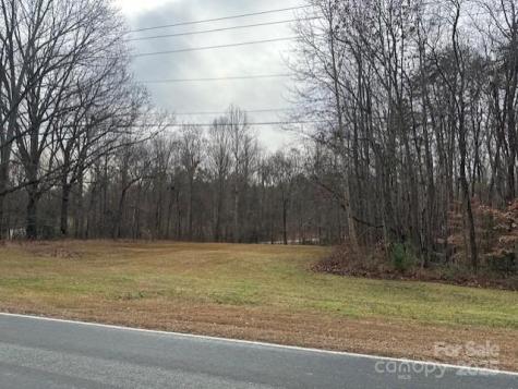 1651 Mollys Backbone Road Sherrills Ford NC 28673