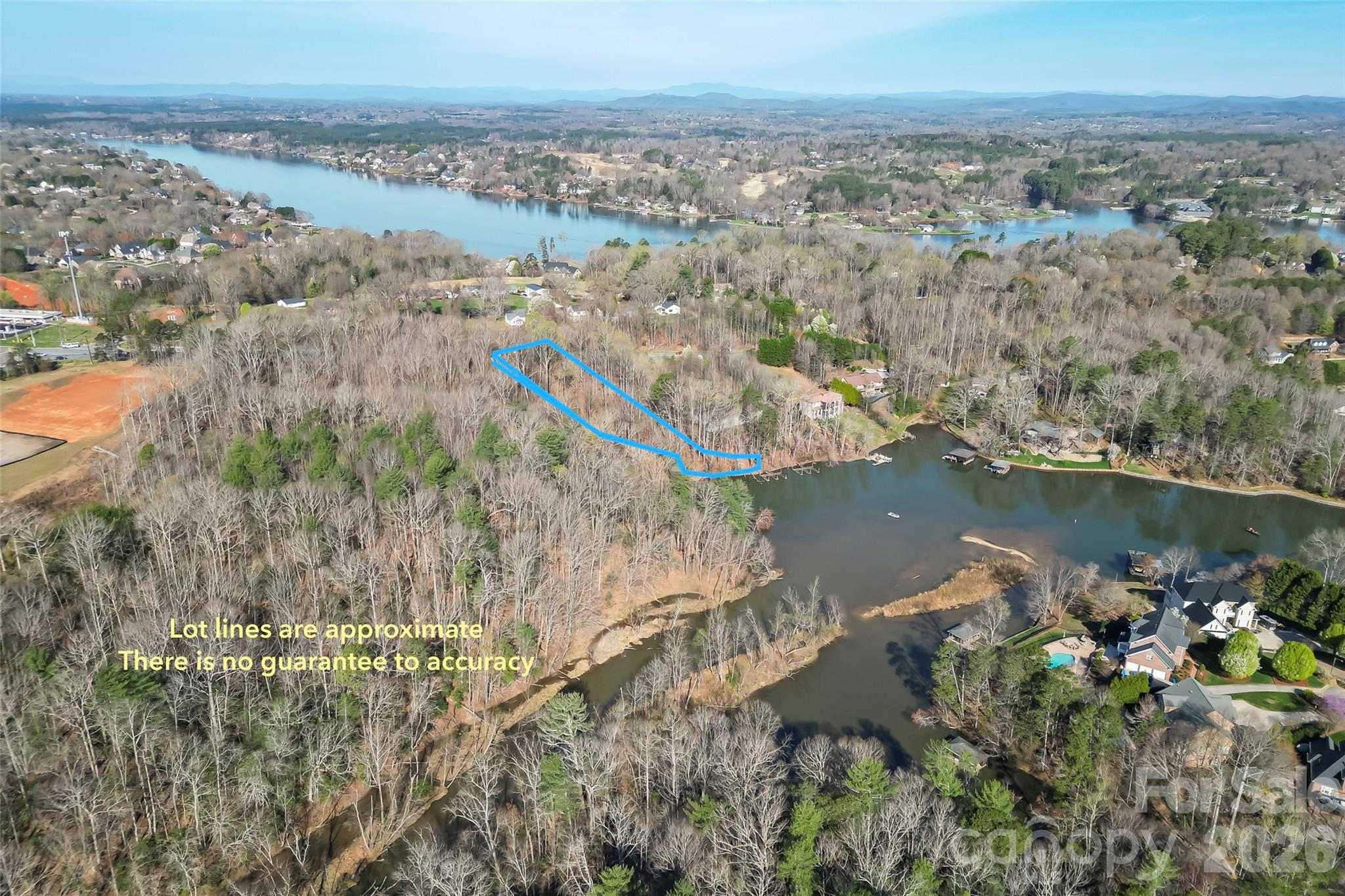4526 N Center Street Hickory NC 28601