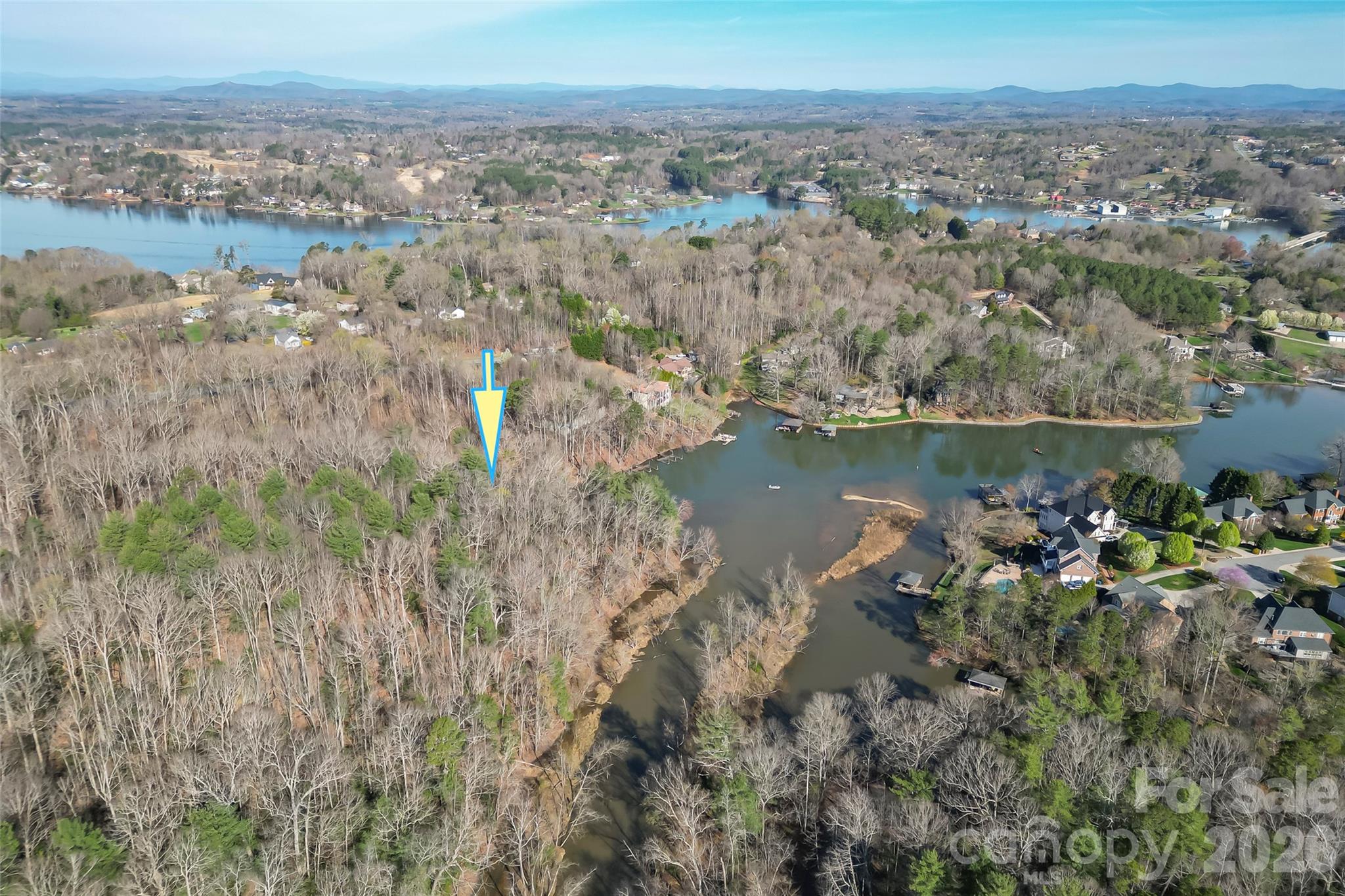 4526 N Center Street Hickory NC 28601