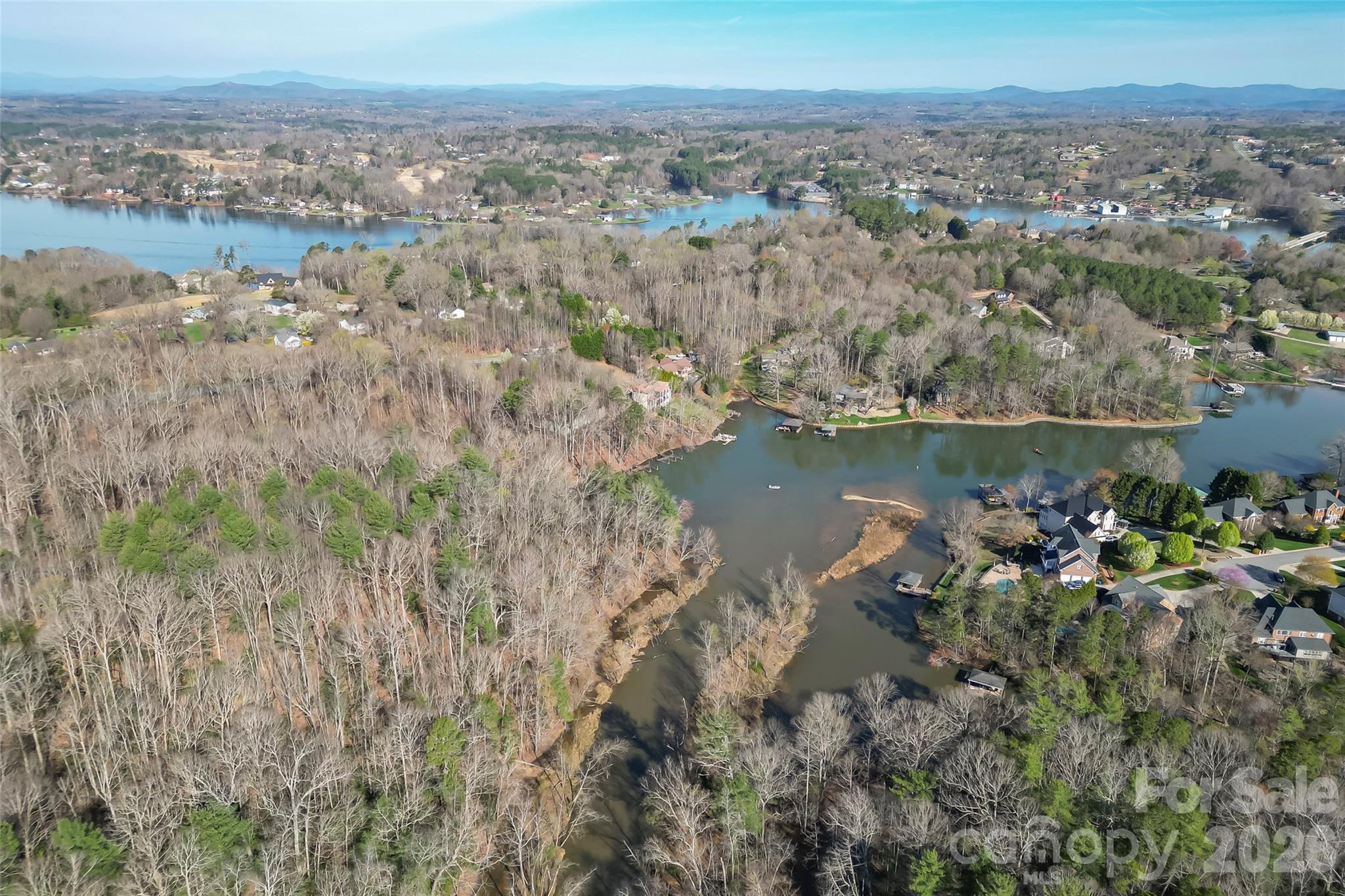 4526 N Center Street Hickory NC 28601