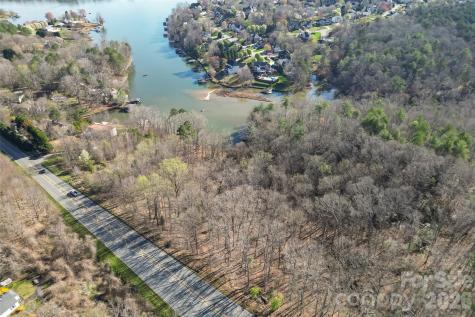 4526 N Center Street Hickory NC 28601
