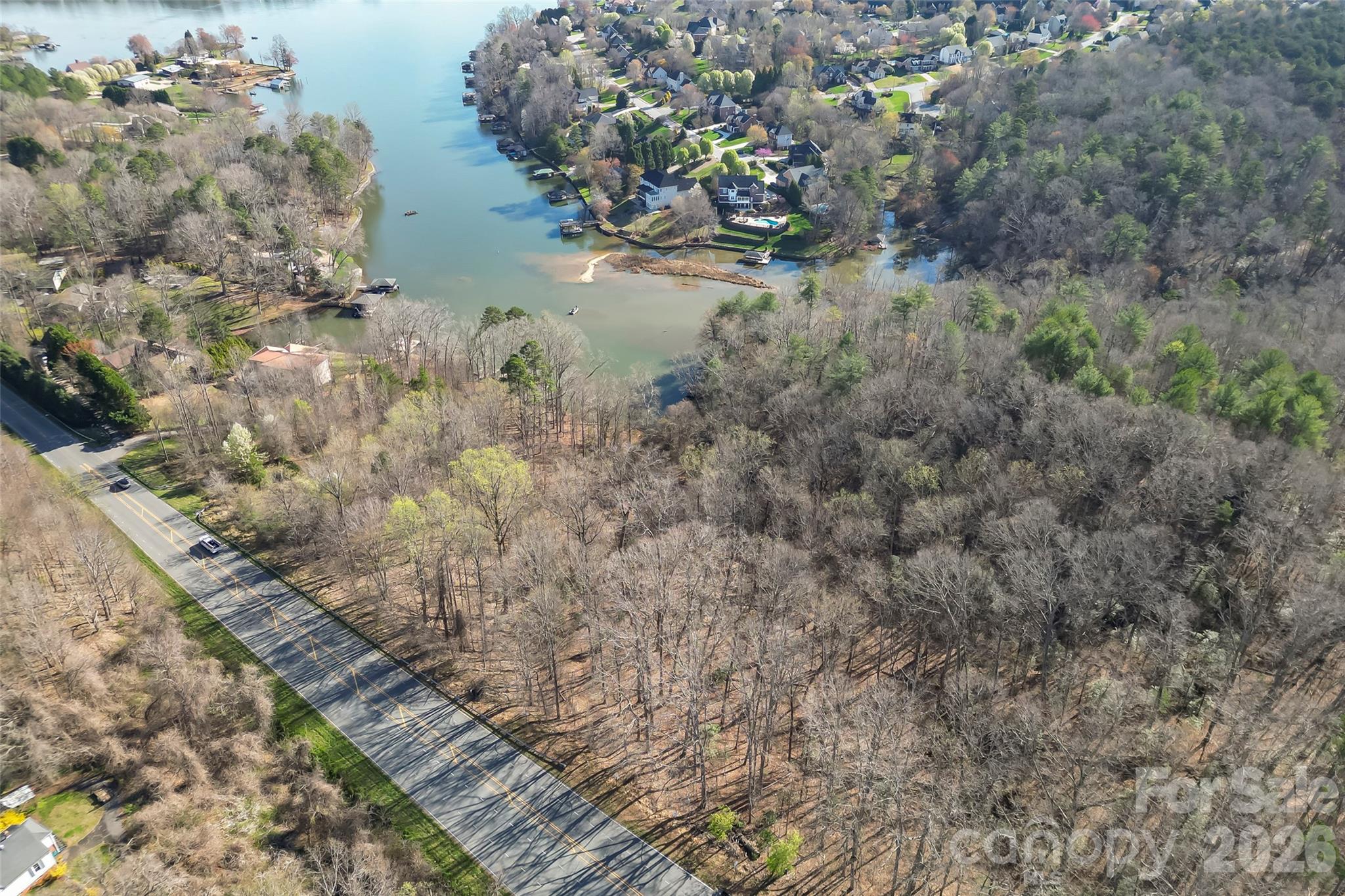 4526 N Center Street Hickory NC 28601