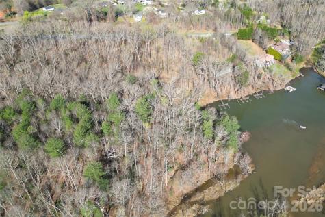 4526 N Center Street Hickory NC 28601