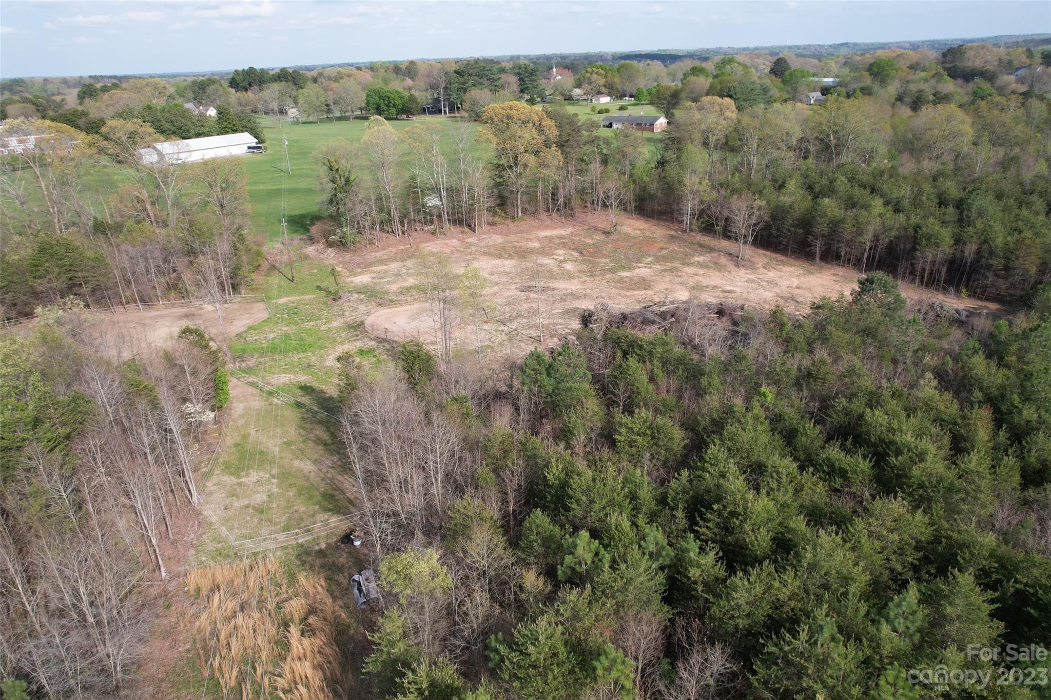 205 Newton Road Forest City NC 28043
