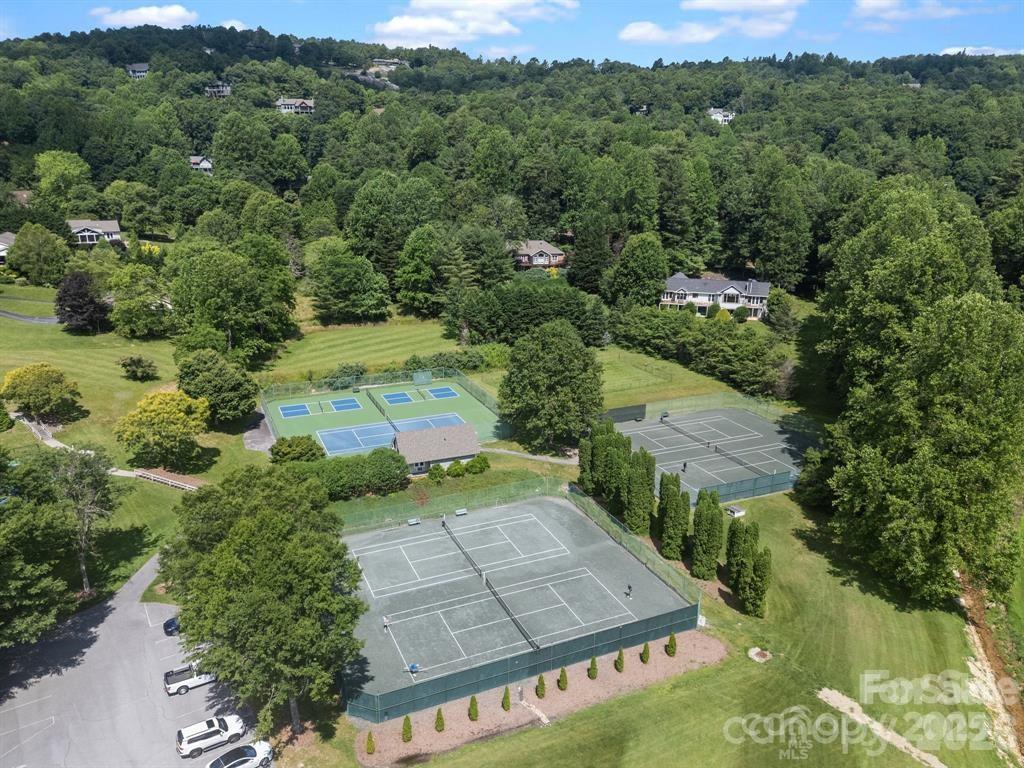 360 Kenmure Drive Flat Rock NC 28731