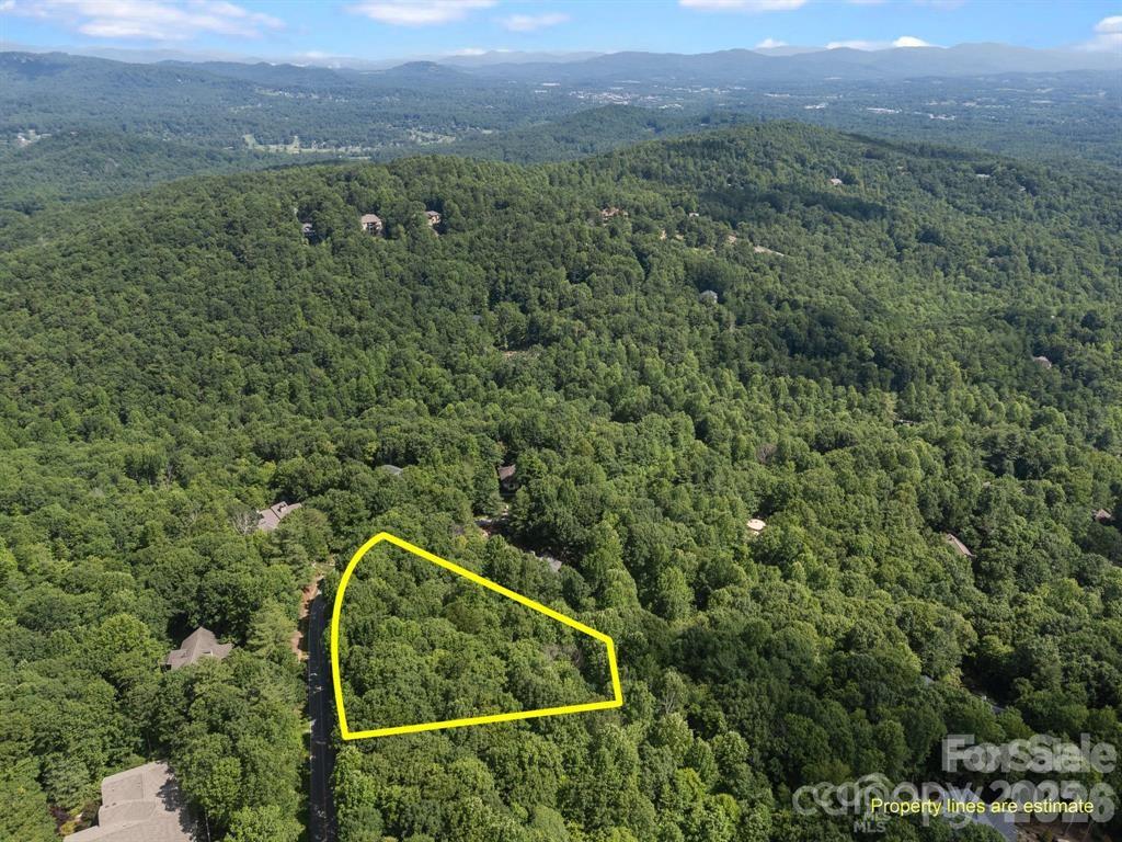 360 Kenmure Drive Flat Rock NC 28731
